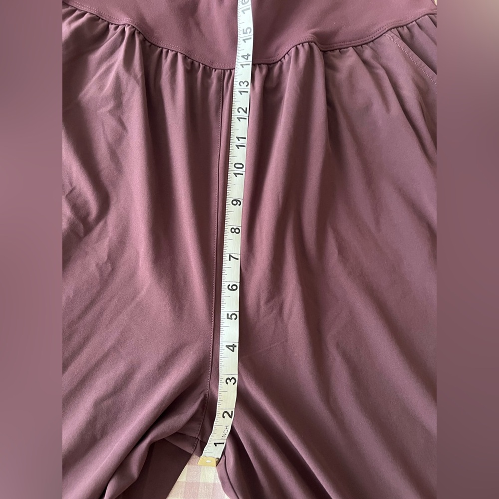 Fabletics Jumpsuit - image 7